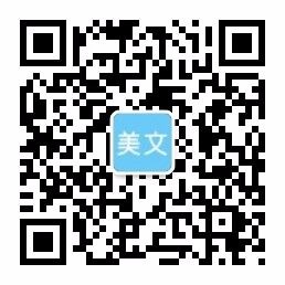宝威官网-宝威（中国）一站式服务官网